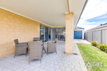 Listing image for 21 Fairweather Drive, Piara Waters  WA  6112