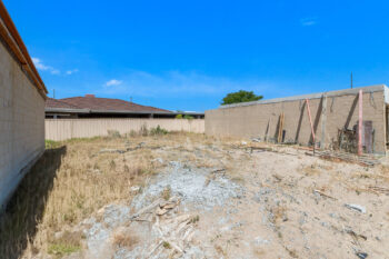 Listing image for 2/10 Fitzroy Street, Queens Park WA 6107