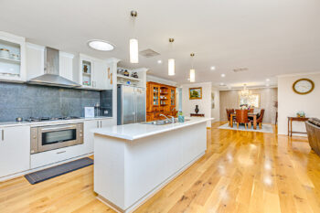 Listing image for 49 Archdale Loop, Piara Waters  WA  6112