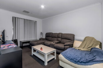 Listing image for 48 Burdekin Turn, Hilbert  WA  6112