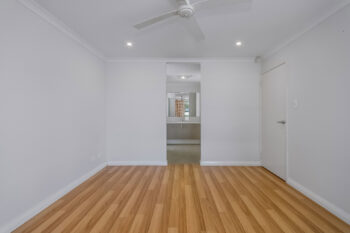 Listing image for 12 Gabyon Street, Harrisdale  WA  6112