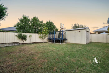 Listing image for 21 Munich Link, Piara Waters  WA  6112