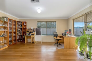 Listing image for 26 MacDougal Way, Harrisdale  WA  6112