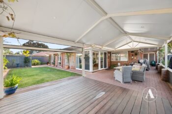 Listing image for 16 Durness Place, Canning Vale  WA  6155