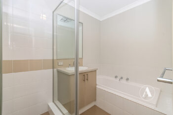 Listing image for 55 Veterans Drive, Byford  WA  6122