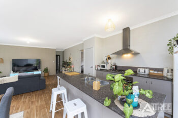 Listing image for 29 Camballin Street, Harrisdale  WA  6112