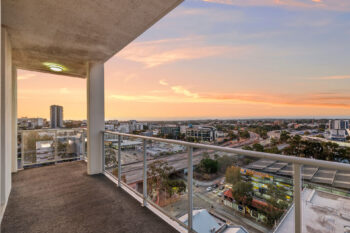 Listing image for 73/996 Hay Street, Perth  WA  6000