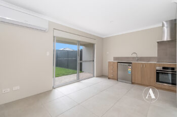 Listing image for 19B Fairy Way, Dudley Park  WA  6210