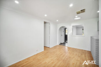 Listing image for 6 Levine Court, Thornlie  WA  6108