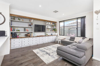 Listing image for 6 Ullman Road, Hilbert  WA  6112