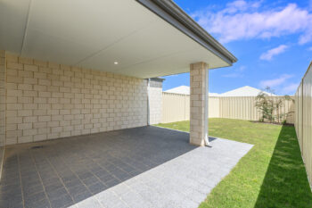 Listing image for 60 Dandaragan Drive, Dawesville  WA  6211