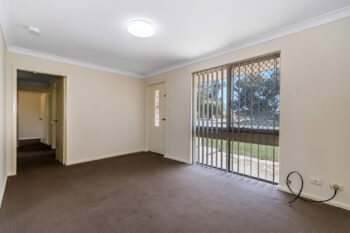 Listing image for 19 Elswick Street, Safety Bay  WA  6169