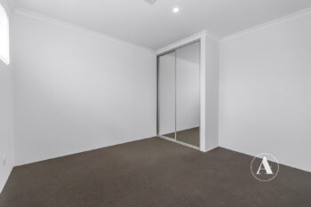 Listing image for 24A Rockcod Way, Two Rocks  WA  6037