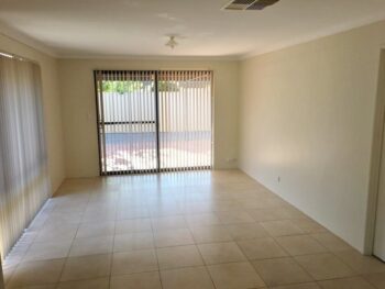 Listing image for 112 Amherst Road, Canning Vale  WA  6155