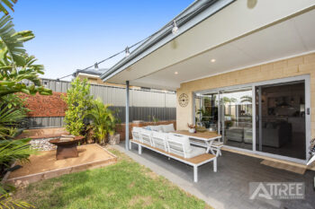 Listing image for 5 Claymore Place, Piara Waters  WA  6112