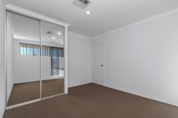 Listing image for 25A Coopworth Entrance, Haynes  WA  6112