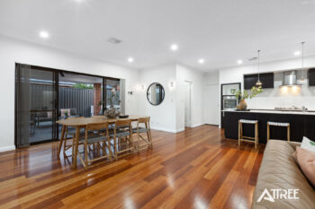 Listing image for 10 Delmar Avenue, Harrisdale  WA  6112