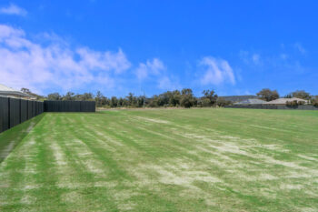 Listing image for Lot 1, 230 Ninth Road, Hilbert WA 6112