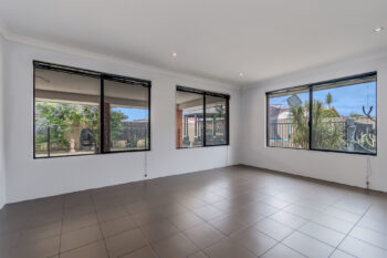 Listing image for 1 Jacksonia Gate, Canning Vale  WA  6155