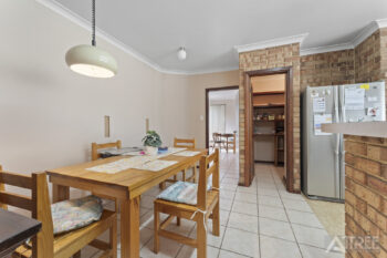 Listing image for 238 Gibbs Road, Banjup  WA  6164