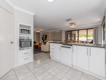 Listing image for 57 Millstream Drive, Southern River  WA  6110