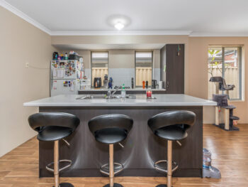 Listing image for 304 Wright Road, Harrisdale  WA  6112