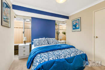 Listing image for 19 Roebuck Avenue, Canning Vale  WA  6155