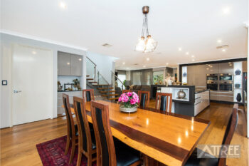 Listing image for 8 Didcot Street, Southern River  WA  6110