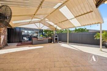 Listing image for 2 Crown Court, Thornlie  WA  6108