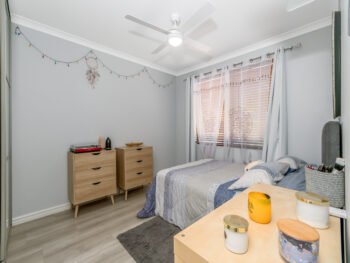 Listing image for 6 Baillon Pass, Harrisdale  WA  6112