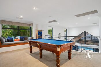 Listing image for 151 Wright Road, Harrisdale  WA  6112