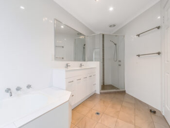 Listing image for 12 Grevillea Place, Canning Vale  WA  6155