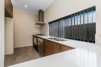 Listing image for 276 Landbeach Boulevard, Alkimos  WA  6038