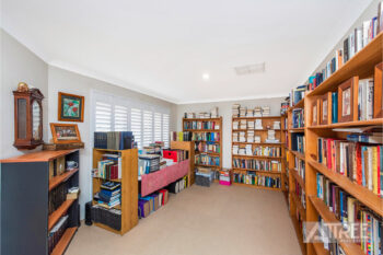 Listing image for 66 Stortford Road, Southern River  WA  6110