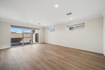 Listing image for 12 Pearwood Vista, Piara Waters  WA  6112