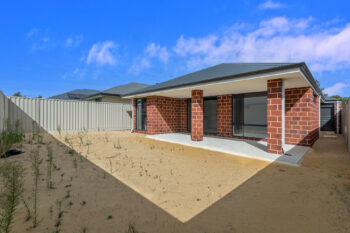 Listing image for 17 Esprit Road, Hilbert  WA  6112