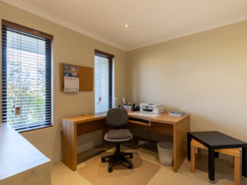 Listing image for 22 Jouissance Bend, Atwell  WA  6164