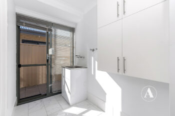 Listing image for 20 Lutea Loop, Hilbert  WA  6112