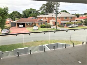 Listing image for 5/31 Firby Street, Cloverdale  WA  6105