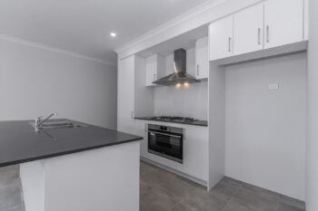 Listing image for 22 Tapin Street, Yanchep  WA  6035