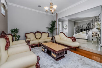 Listing image for 37 Pulo Road, Brentwood  WA  6153