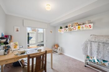 Listing image for 16 Durness Place, Canning Vale  WA  6155