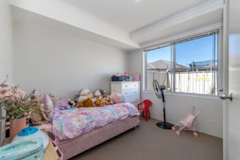 Listing image for 27 Stillwell Circuit, Hilbert  WA  6112