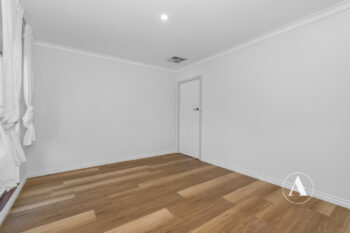Listing image for 152 Eudoria Street, Gosnells  WA  6110