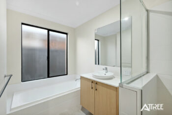 Listing image for 13 Drafthorse Approach, Forrestdale  WA  6112