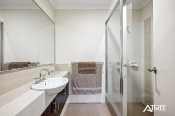 Listing image for 8 Torget Lane, Harrisdale  WA  6112