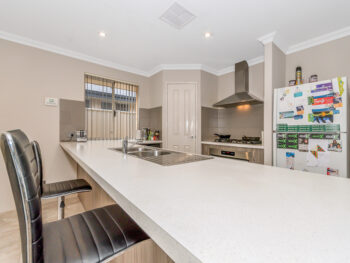 Listing image for 82 Dovedale Street, Harrisdale  WA  6112