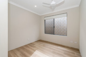 Listing image for 89A Butterleaf Road, Baldivis  WA  6171