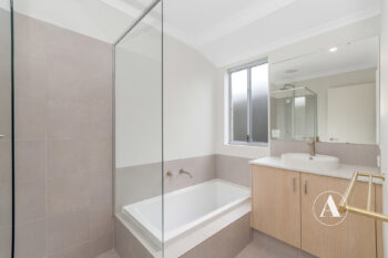 Listing image for 17 Dudbrook Way, Dudley Park  WA  6210