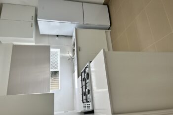 Listing image for 2/110 Canning Road, Kalamunda  WA  6076